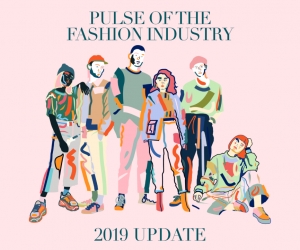 تغییر گرایش مصرف کنندگان به سمت برندهای سازگار با محیط زیست