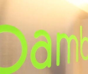 جذب رطوبت بالای حوله های بامبو